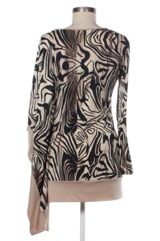 Γυναικεία μπλούζα Unbranded, Μέγεθος M, Χρώμα Πολύχρωμο, Τιμή 10,00 €
