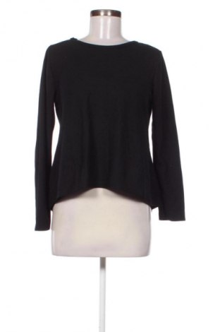 Γυναικεία μπλούζα Unbranded, Μέγεθος M, Χρώμα Μαύρο, Τιμή 7,12 €