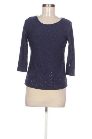 Damen Shirt Unbranded, Größe S, Farbe Mehrfarbig, Preis € 5,99