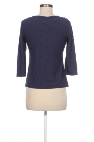 Damen Shirt Unbranded, Größe S, Farbe Mehrfarbig, Preis € 5,99