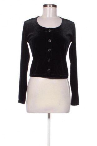 Dámská halenka Unbranded, Velikost XS, Barva Černá, Cena  119,00 Kč