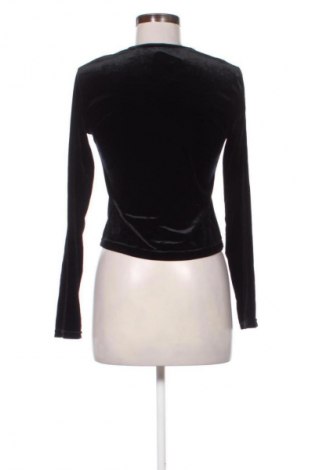 Dámská halenka Unbranded, Velikost XS, Barva Černá, Cena  119,00 Kč