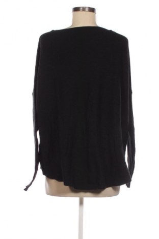 Női blúz Unbranded, Méret XL, Szín Fekete, Ár 2 599 Ft