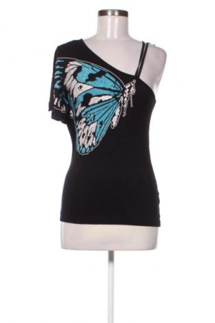 Γυναικεία μπλούζα Unbranded, Μέγεθος M, Χρώμα Πολύχρωμο, Τιμή 10,00 €