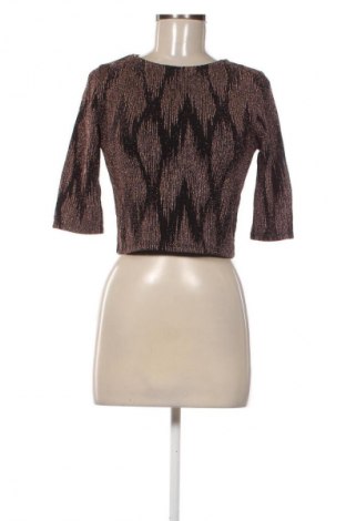 Női blúz Unbranded, Méret M, Szín Sokszínű, Ár 1 349 Ft