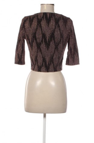 Női blúz Unbranded, Méret M, Szín Sokszínű, Ár 1 349 Ft