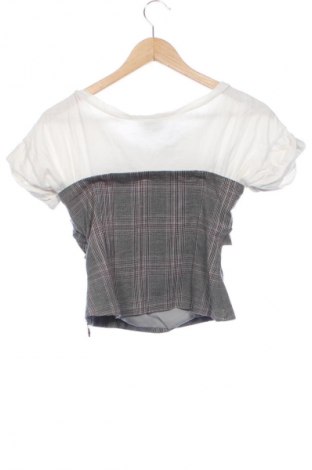 Дамска блуза Unbranded, Размер S, Цвят Многоцветен, Цена 10,00 €