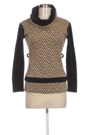 Damen Shirt Unbranded, Größe S, Farbe Mehrfarbig, Preis 3,99 €