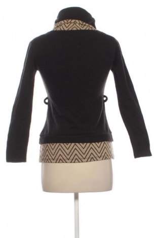 Damen Shirt Unbranded, Größe S, Farbe Mehrfarbig, Preis 3,99 €