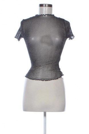 Damen Shirt Unbranded, Größe XS, Farbe Mehrfarbig, Preis € 5,99