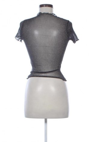 Damen Shirt Unbranded, Größe XS, Farbe Mehrfarbig, Preis € 5,99