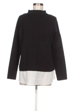 Damen Shirt Unbranded, Größe L, Farbe Schwarz, Preis € 6,99