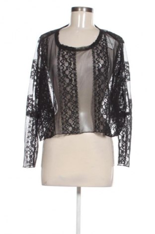 Női blúz Unbranded, Méret M, Szín Fekete, Ár 1 519 Ft