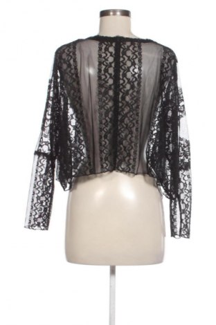 Női blúz Unbranded, Méret M, Szín Fekete, Ár 1 519 Ft