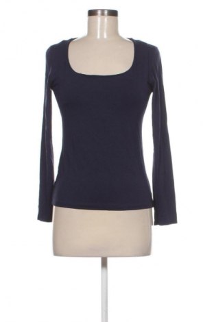 Dámská halenka Unbranded, Velikost S, Barva Modrá, Cena  99,00 Kč