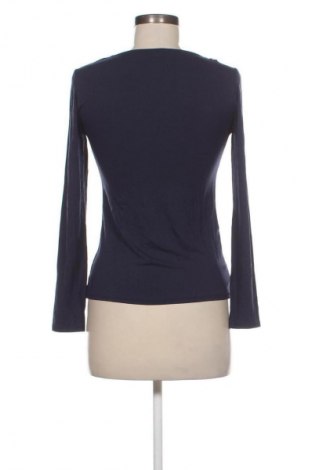 Dámská halenka Unbranded, Velikost S, Barva Modrá, Cena  99,00 Kč