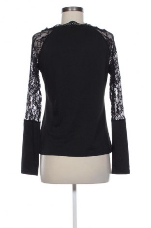 Női blúz Unbranded, Méret L, Szín Fekete, Ár 2 179 Ft