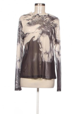 Γυναικεία μπλούζα Unbranded, Μέγεθος XXL, Χρώμα Πολύχρωμο, Τιμή 7,99 €