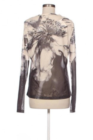 Γυναικεία μπλούζα Unbranded, Μέγεθος XXL, Χρώμα Πολύχρωμο, Τιμή 7,99 €