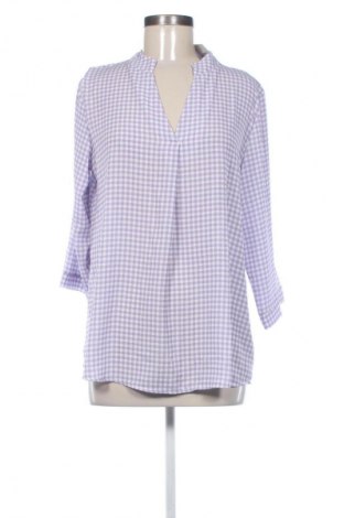 Дамска блуза Unbranded, Размер L, Цвят Многоцветен, Цена 10,00 €