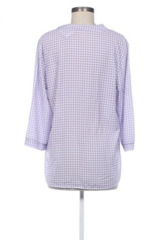 Дамска блуза Unbranded, Размер L, Цвят Многоцветен, Цена 10,00 €