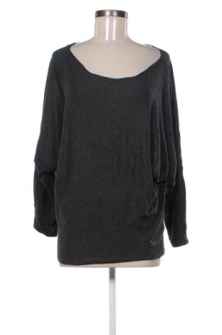 Damen Shirt Unbranded, Größe XL, Farbe Schwarz, Preis 6,99 €