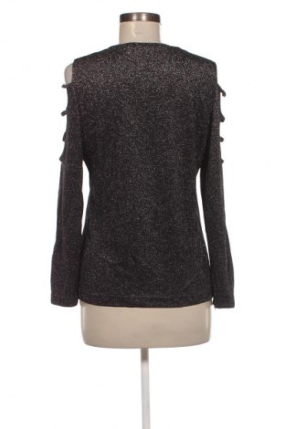 Női blúz Unbranded, Méret M, Szín Fekete, Ár 2 069 Ft