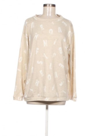 Dámska blúza Unbranded, Veľkosť XXL, Farba Viacfarebná, Cena  10,95 €