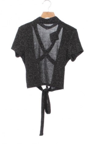 Dámská halenka Unbranded, Velikost XS, Barva Vícebarevné, Cena  139,00 Kč