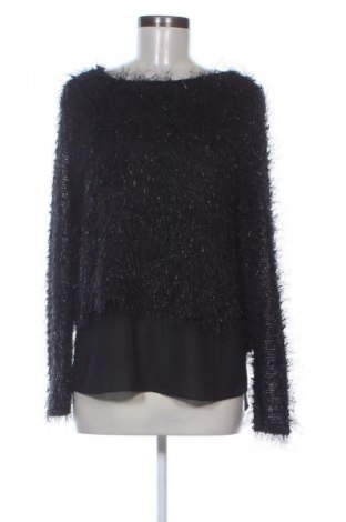 Női blúz Unbranded, Méret M, Szín Sokszínű, Ár 2 209 Ft