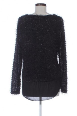 Női blúz Unbranded, Méret M, Szín Sokszínű, Ár 2 209 Ft