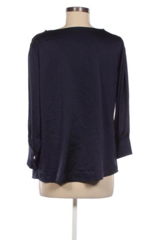 Női blúz Unbranded, Méret L, Szín Kék, Ár 2 199 Ft