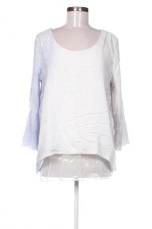 Дамска блуза Unbranded, Размер XL, Цвят Многоцветен, Цена 9,78 €