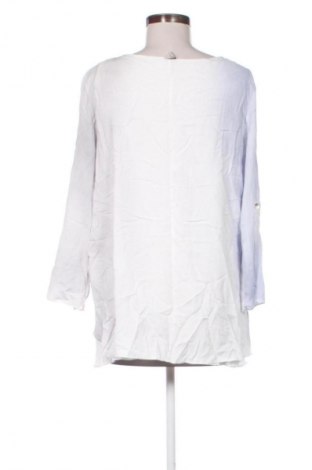 Дамска блуза Unbranded, Размер XL, Цвят Многоцветен, Цена 9,78 €