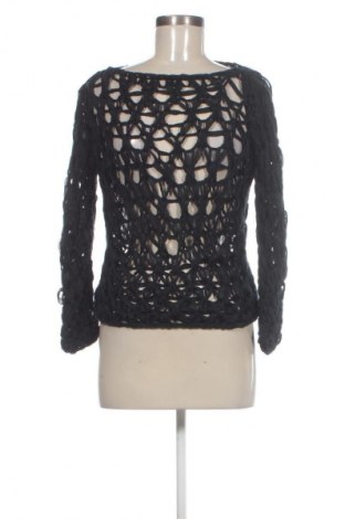 Bluzka damska Unbranded, Rozmiar XS, Kolor Czarny, Cena 20,99 zł