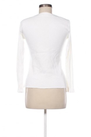 Дамска блуза Unbranded, Размер S, Цвят Бял, Цена 10,00 €