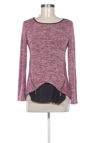 Damen Shirt Unbranded, Größe M, Farbe Mehrfarbig, Preis 4,99 €