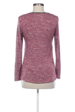 Damen Shirt Unbranded, Größe M, Farbe Mehrfarbig, Preis 4,99 €