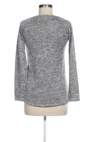 Damen Shirt Unbranded, Größe S, Farbe Grau, Preis € 3,99