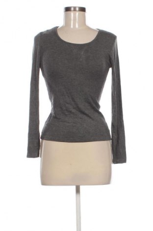 Bluză de femei Unbranded, Mărime XS, Culoare Gri, Preț 21,99 Lei