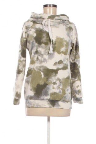 Damen Shirt Unbranded, Größe M, Farbe Mehrfarbig, Preis € 9,70