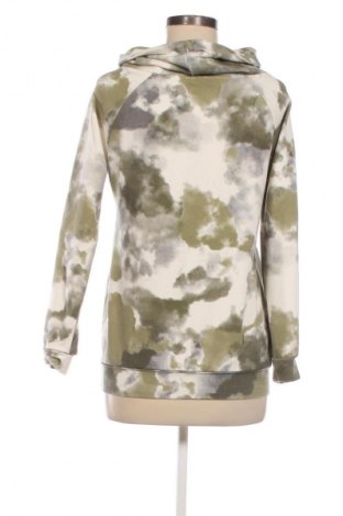 Damen Shirt Unbranded, Größe M, Farbe Mehrfarbig, Preis € 9,70