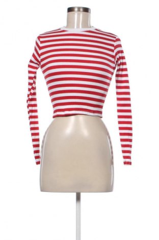 Női blúz Unbranded, Méret XS, Szín Sokszínű, Ár 4 132 Ft