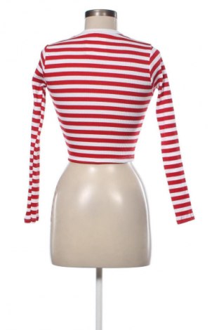 Női blúz Unbranded, Méret XS, Szín Sokszínű, Ár 4 132 Ft