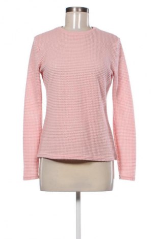 Damen Shirt Unbranded, Größe M, Farbe Rosa, Preis € 10,00