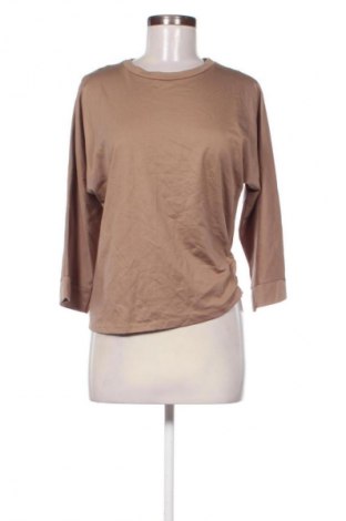 Bluză de femei Unbranded, Mărime M, Culoare Maro, Preț 38,99 Lei