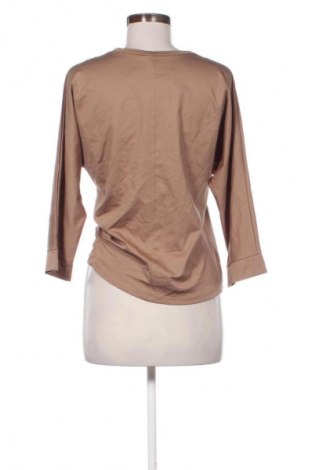 Bluză de femei Unbranded, Mărime M, Culoare Maro, Preț 38,99 Lei