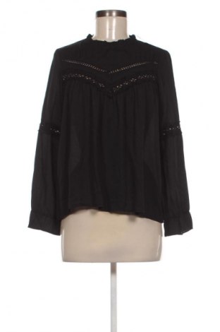 Damen Shirt Unbranded, Größe XL, Farbe Schwarz, Preis 7,99 €