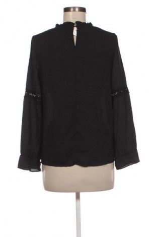 Damen Shirt Unbranded, Größe XL, Farbe Schwarz, Preis 7,99 €