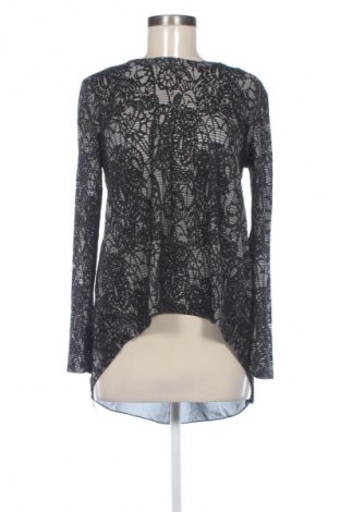 Bluzka damska Unbranded, Rozmiar M, Kolor Kolorowy, Cena 14,99 zł